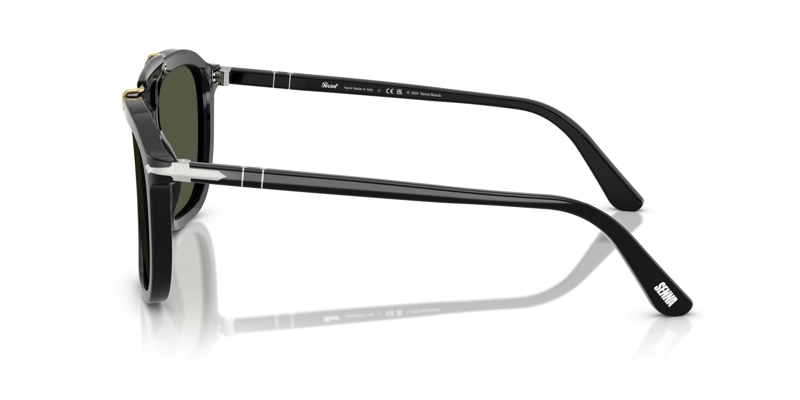 PERSOL PO0203S EDICION ESPECIAL AYRTON SENNA - 2