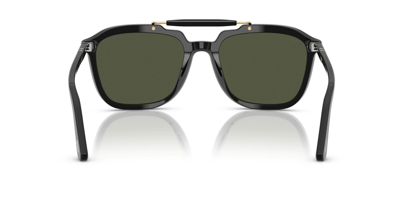 PERSOL PO0203S EDICION ESPECIAL AYRTON SENNA - 3