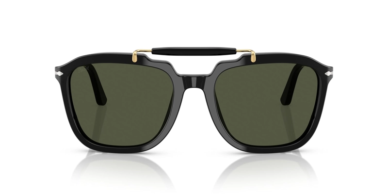PERSOL PO0203S EDICION ESPECIAL AYRTON SENNA - 4