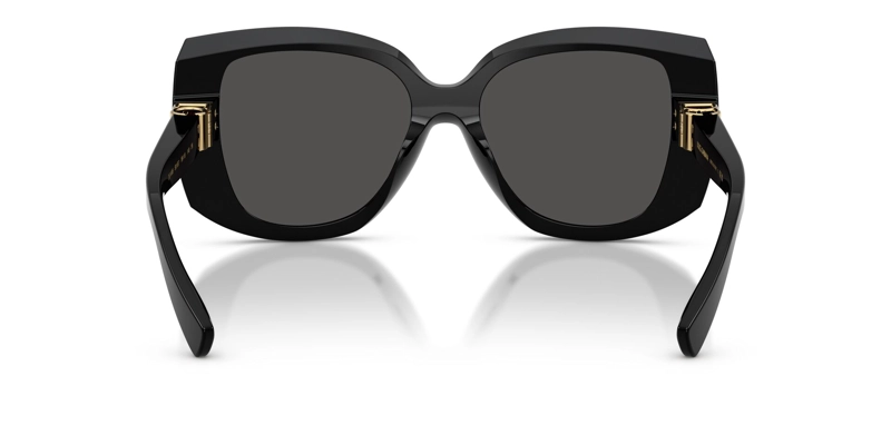 DOLCE & GABBANA DG4495 DG4495 501/87 56 - 3