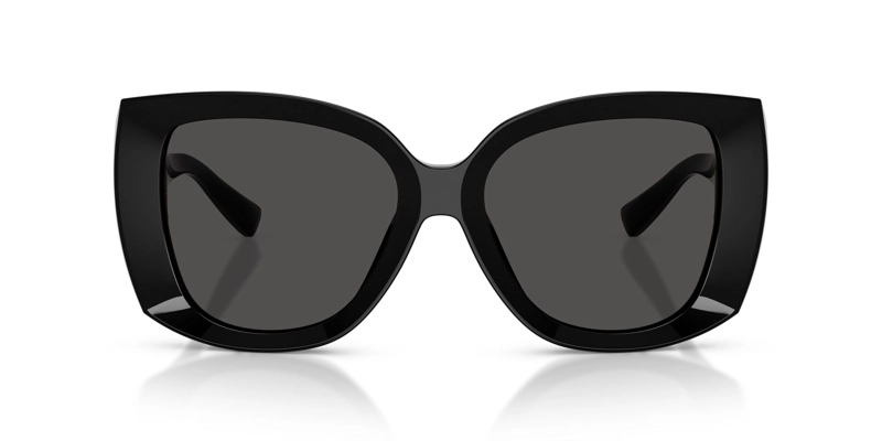 DOLCE & GABBANA DG4495 DG4495 501/87 56 - 4