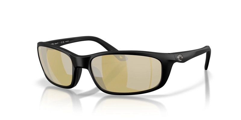 COSTA DEL MAR BRINE II 6S9134-0759 - 1