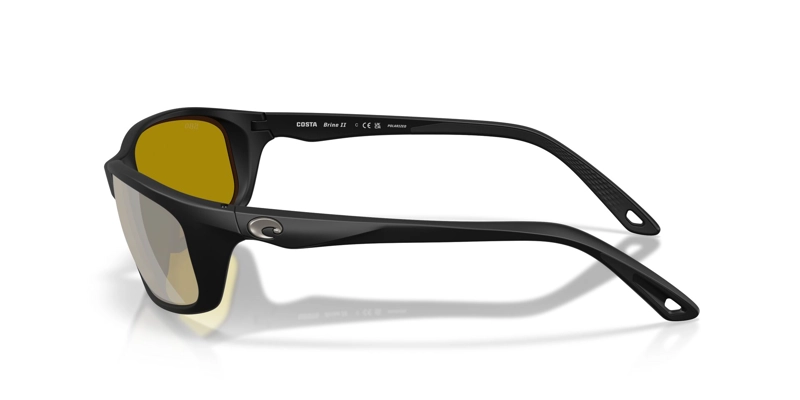COSTA DEL MAR BRINE II 6S9134-0759 - 2