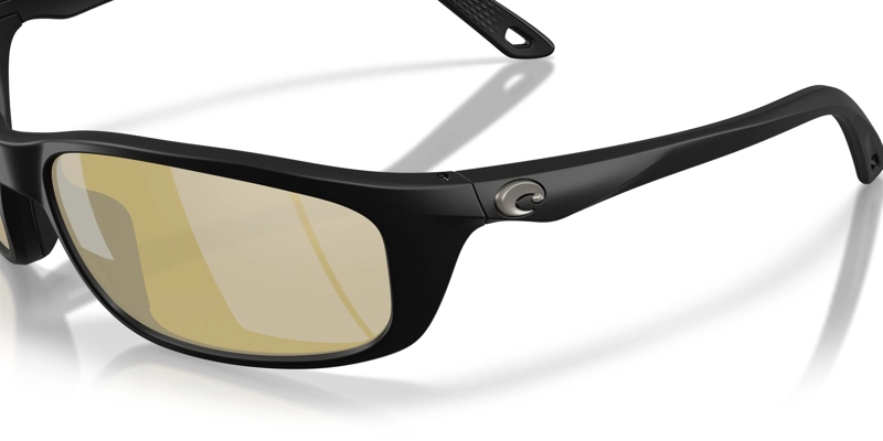 COSTA DEL MAR BRINE II 6S9134-0759 - 3