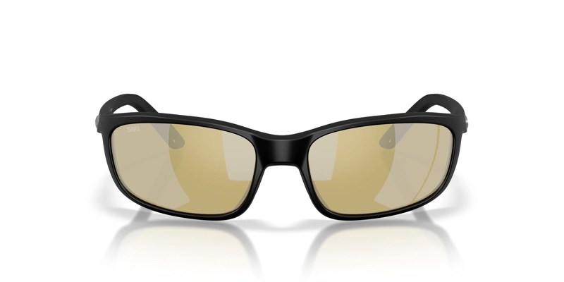 COSTA DEL MAR BRINE II 6S9134-0759 - 6
