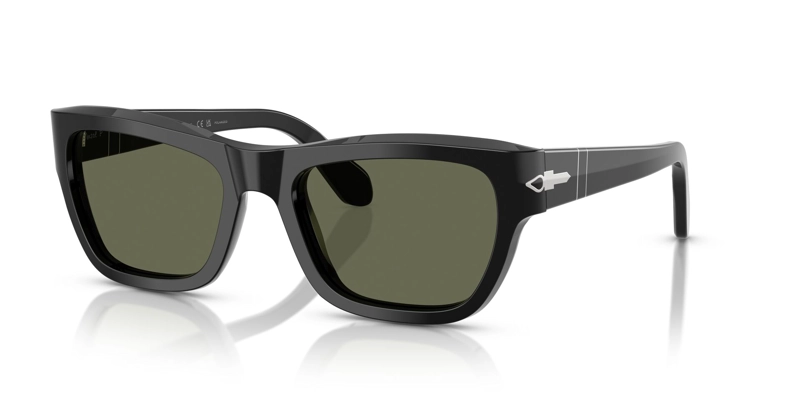 PERSOL PO0091S POLARIZADO - 1