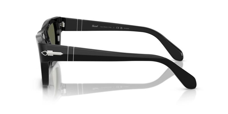 PERSOL PO0091S POLARIZADO - 2
