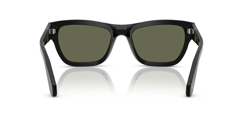 PERSOL PO0091S POLARIZADO - 3