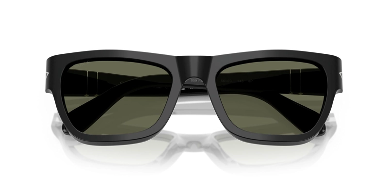 PERSOL PO0091S POLARIZADO - 4