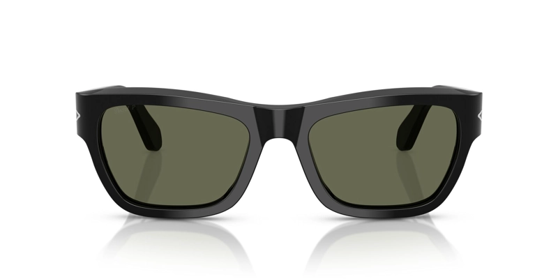 PERSOL PO0091S POLARIZADO - 5