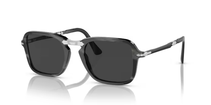 PERSOL PO3330S - 1