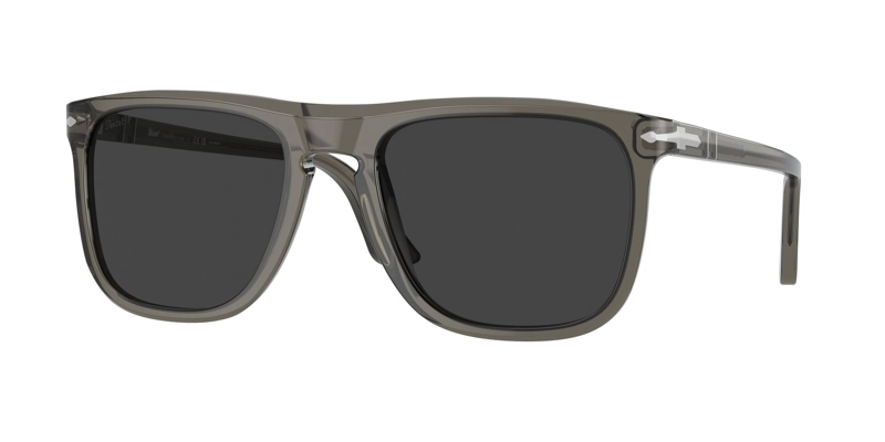 PERSOL PO3336S - 1