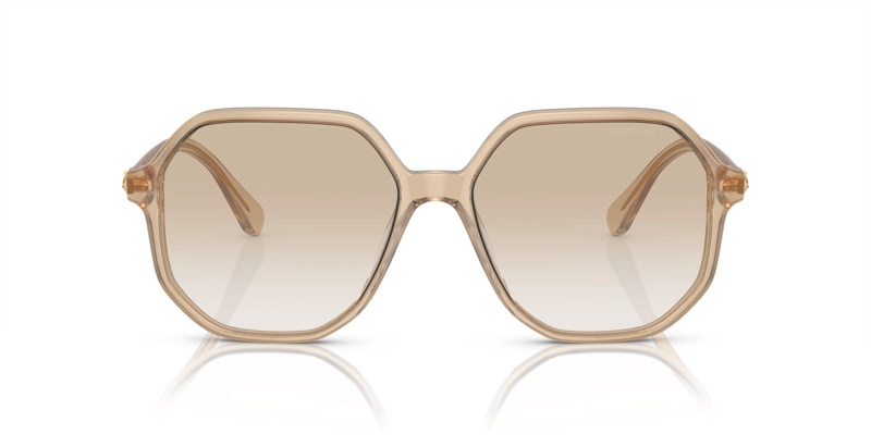 SWAROVSKI SK6003 - 4