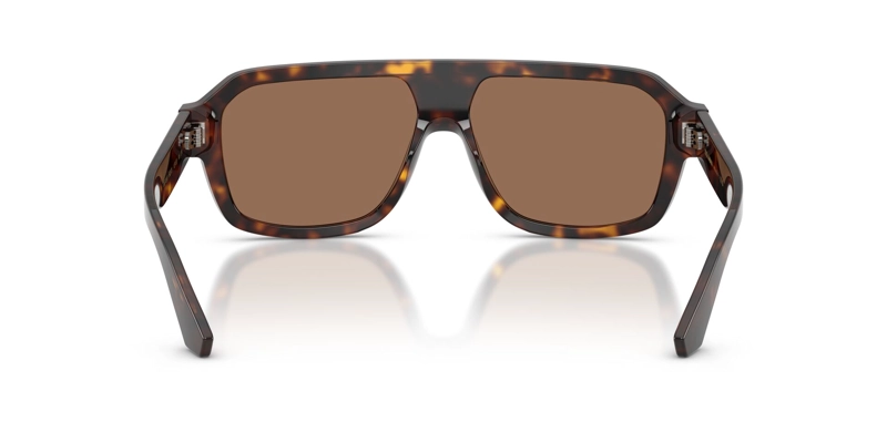 DOLCE & GABBANA DG4507 DG4507 502/73 27 - 3