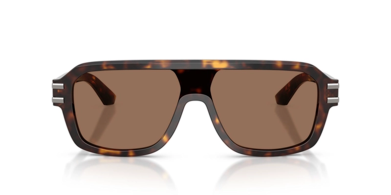 DOLCE & GABBANA DG4507 DG4507 502/73 27 - 4
