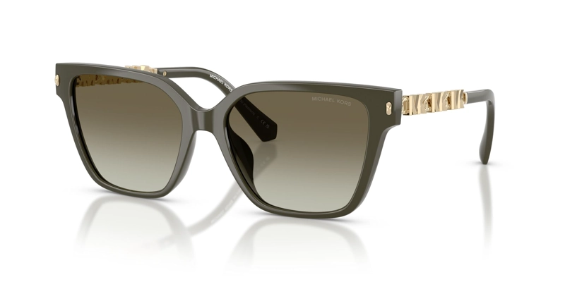 MICHAEL KORS PIEDMONT MK2263U 39023M 56 - 1