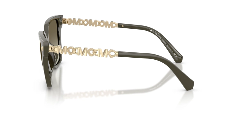 MICHAEL KORS PIEDMONT MK2263U 39023M 56 - 2