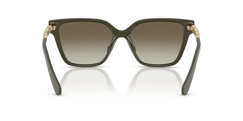 MICHAEL KORS PIEDMONT MK2263U 39023M 56 - 3