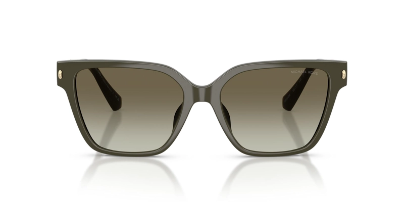 MICHAEL KORS PIEDMONT MK2263U 39023M 56 - 4