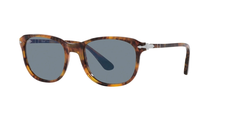 PERSOL PO1935S - 1