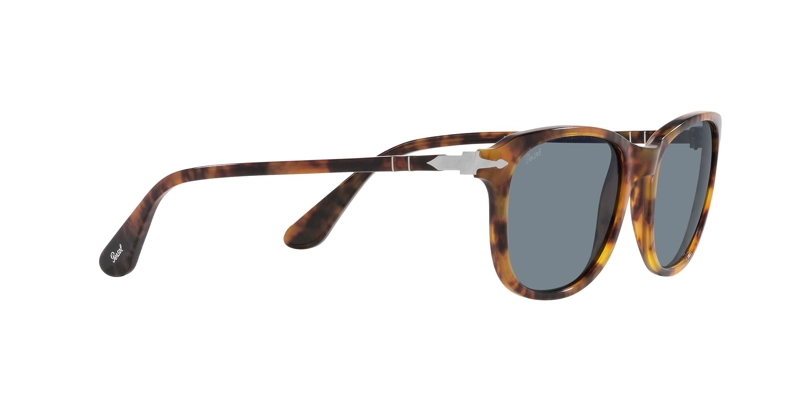 PERSOL PO1935S - 9