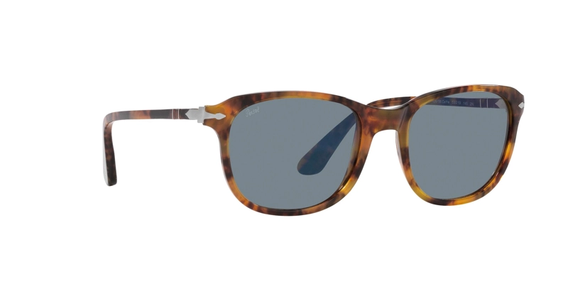 PERSOL PO1935S - 10