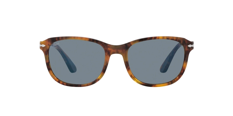 PERSOL PO1935S - 11