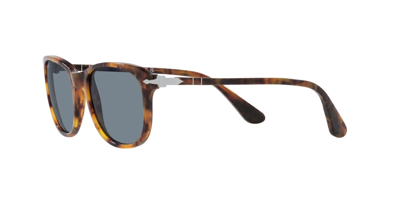 PERSOL PO1935S - 2
