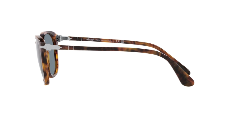 PERSOL PO1935S - 3