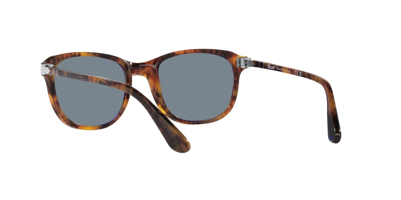 PERSOL PO1935S - 4