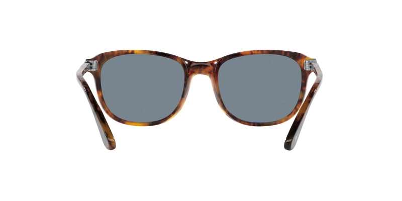 PERSOL PO1935S - 5