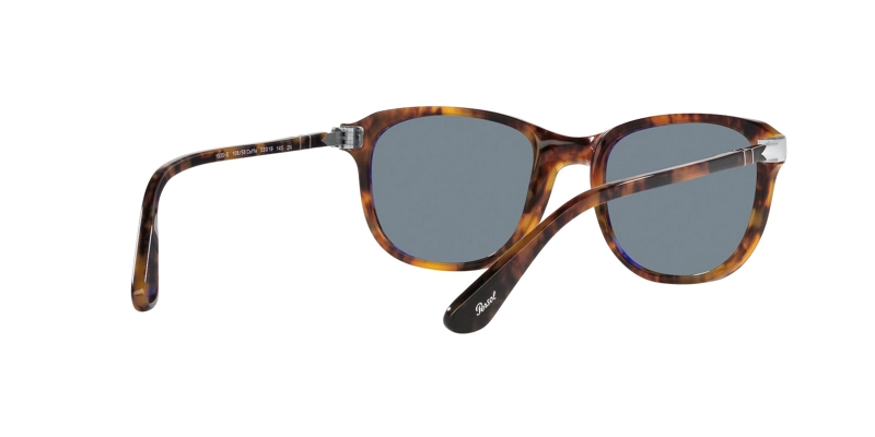 PERSOL PO1935S - 6