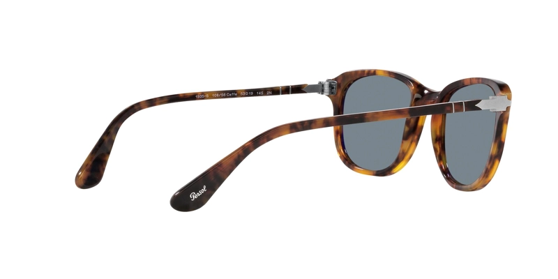 PERSOL PO1935S - 7