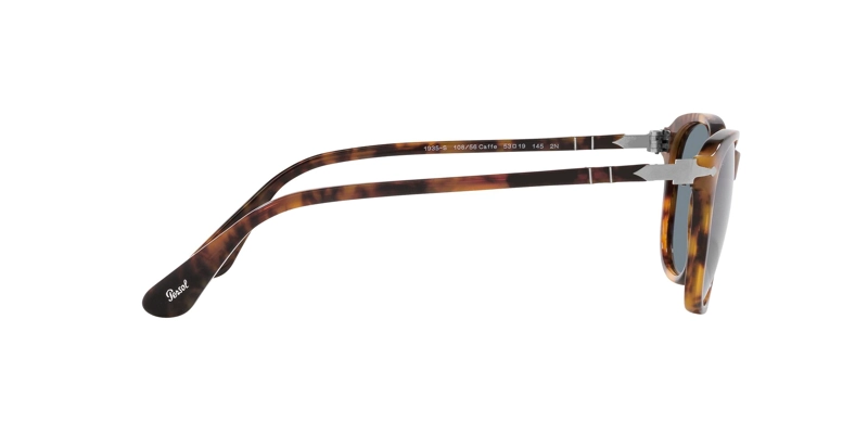 PERSOL PO1935S - 8