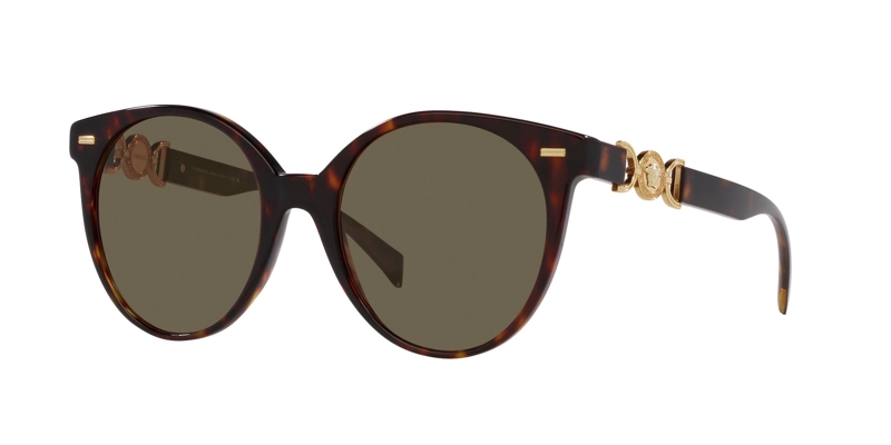 VERSACE VE4442 - 1