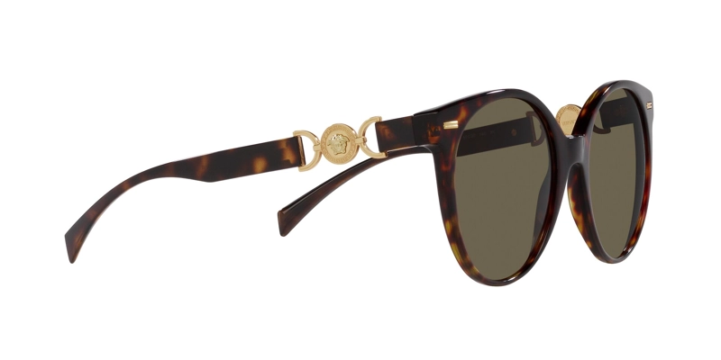 VERSACE VE4442 - 9