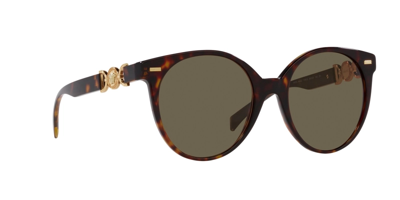 VERSACE VE4442 - 10