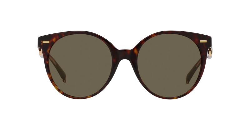 VERSACE VE4442 - 11