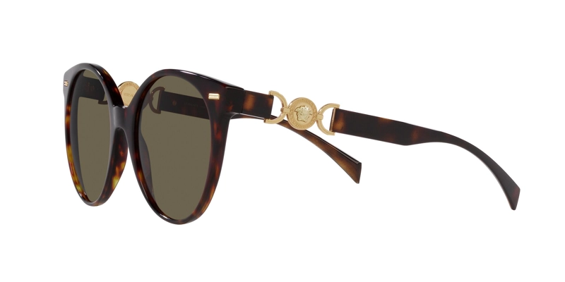 VERSACE VE4442 - 2