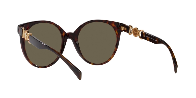 VERSACE VE4442 - 4