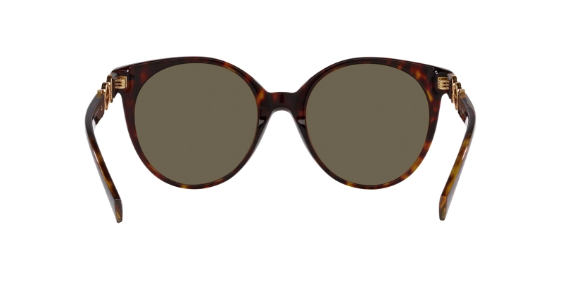 VERSACE VE4442 - 5