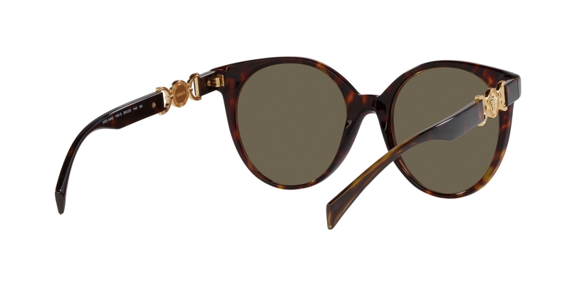 VERSACE VE4442 - 6