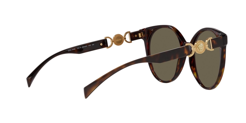 VERSACE VE4442 - 7