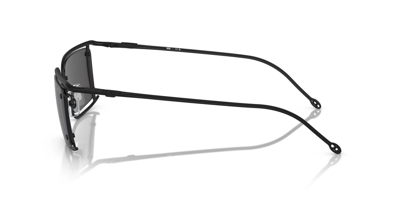 DIESEL DL1002 - 2
