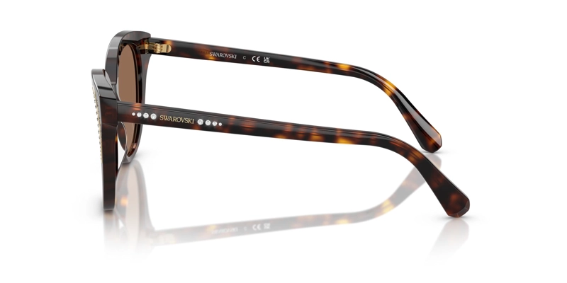 SWAROVSKI SK6031 - 2