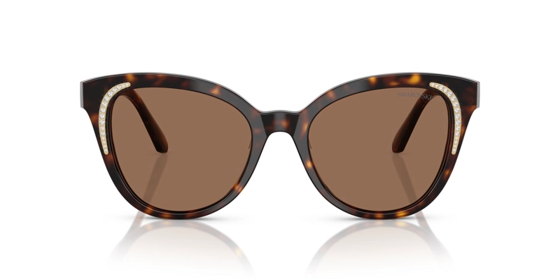 SWAROVSKI SK6031 - 4