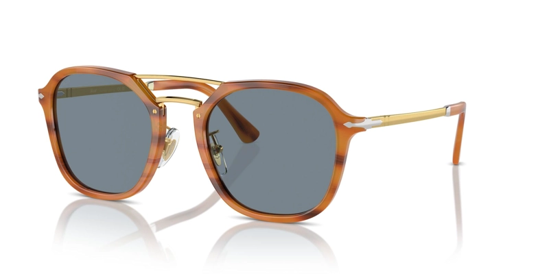 PERSOL  PO3352S - 1