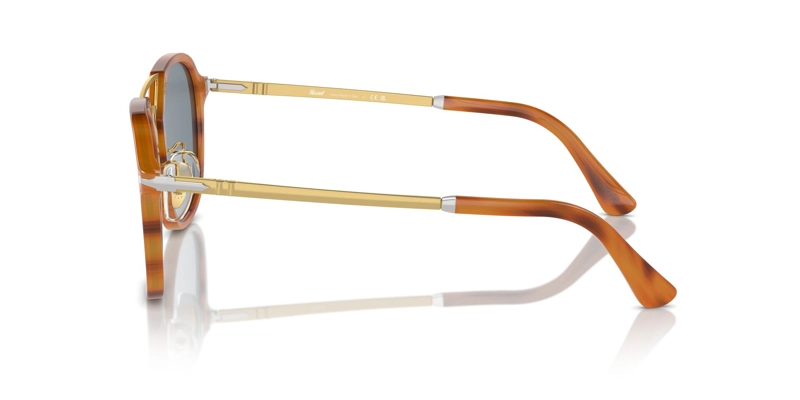 PERSOL  PO3352S - 2