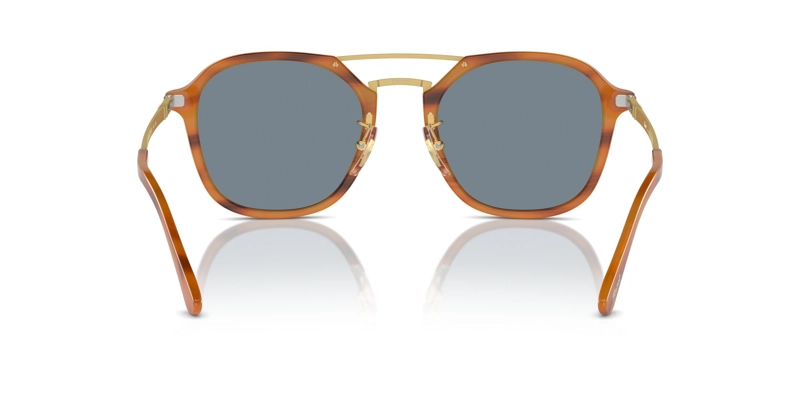 PERSOL  PO3352S - 3