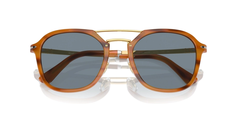 PERSOL  PO3352S - 4